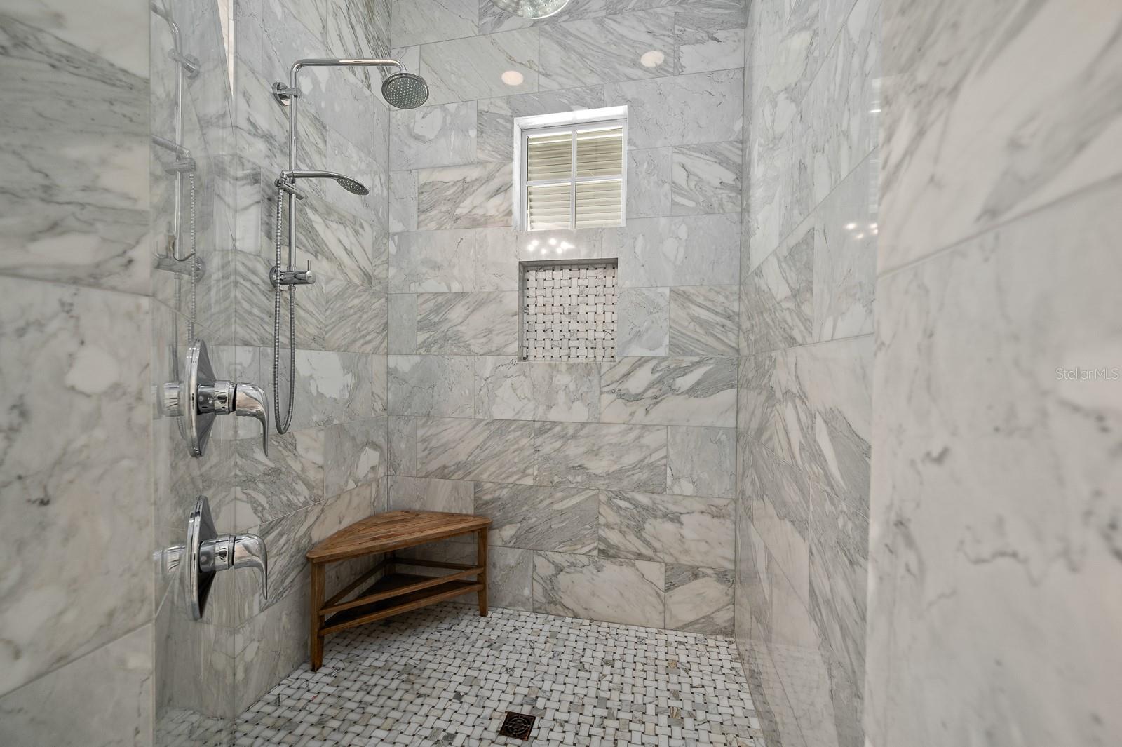 Image 39 of 99 For 4800 91st Way