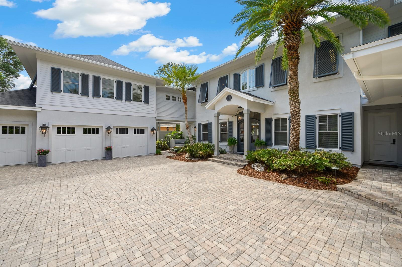 Image 4 of 99 For 4800 91st Way
