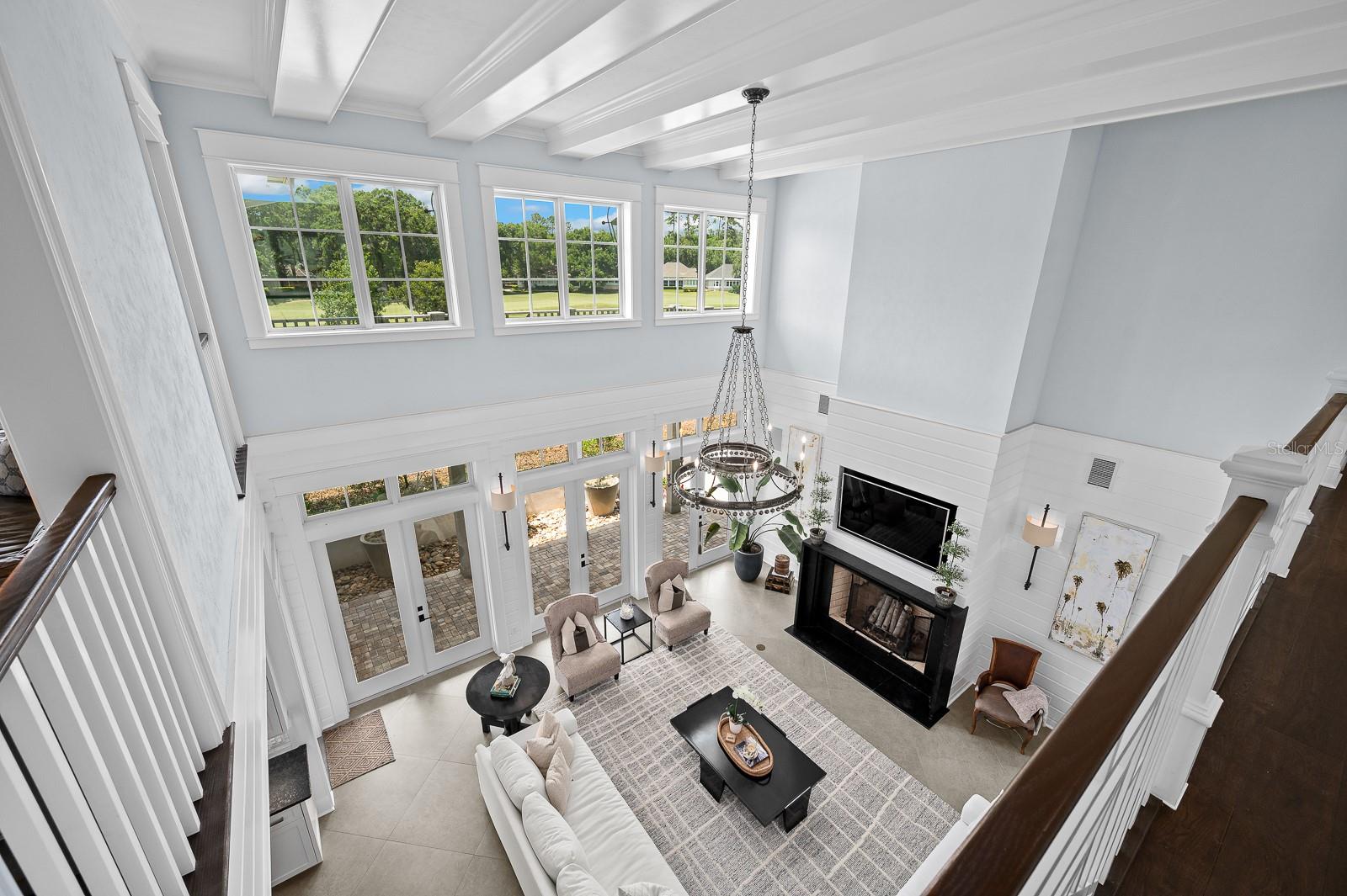Image 41 of 99 For 4800 91st Way