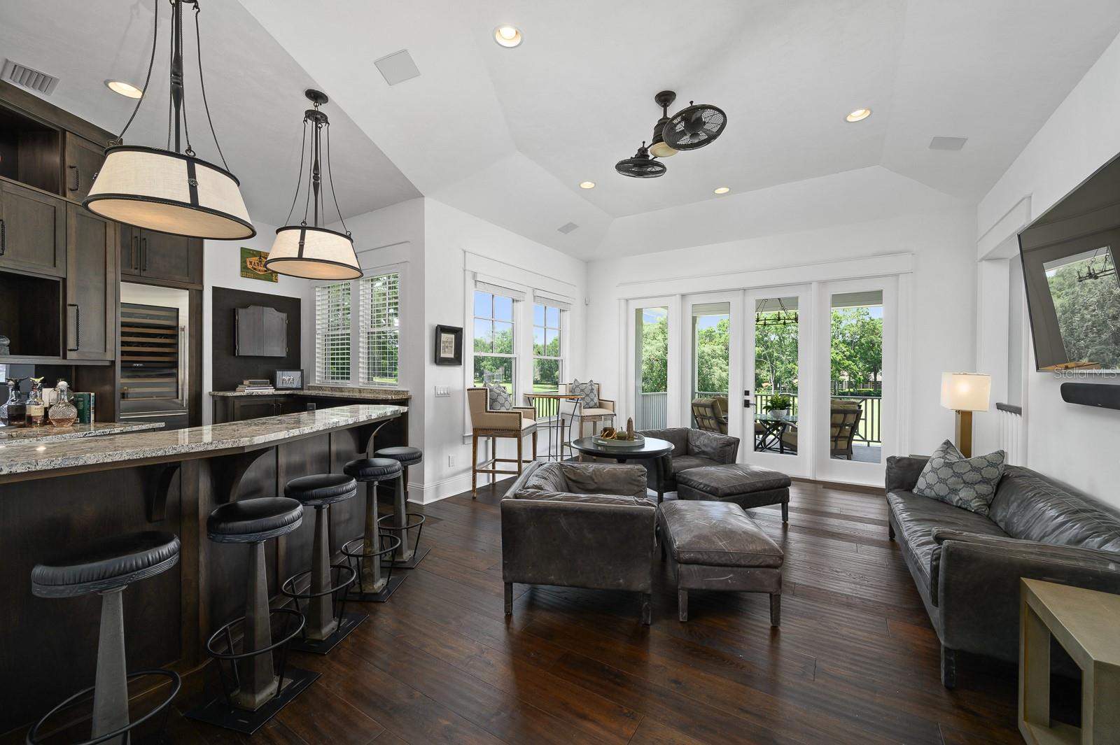 Image 42 of 99 For 4800 91st Way