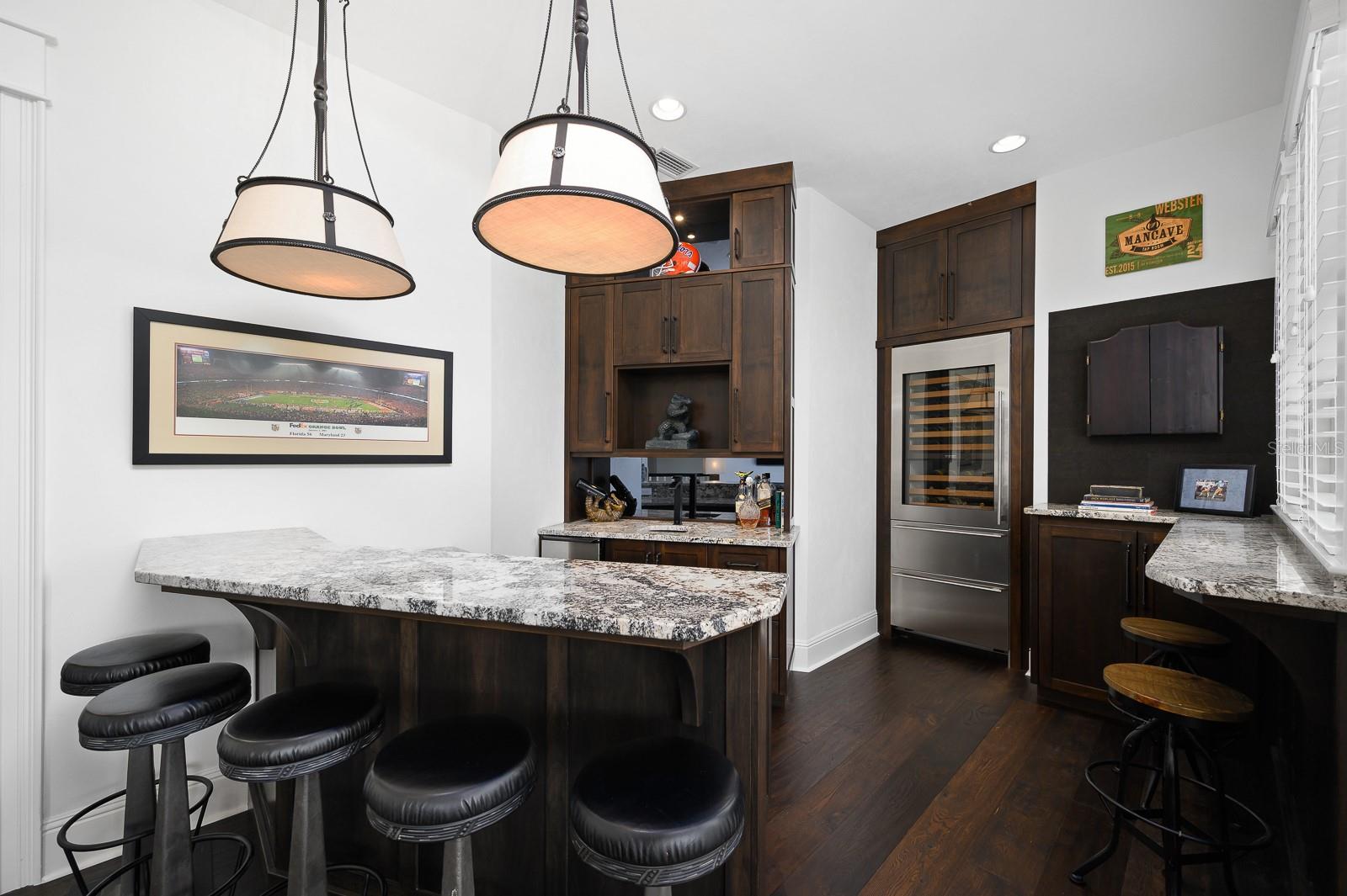 Image 43 of 99 For 4800 91st Way