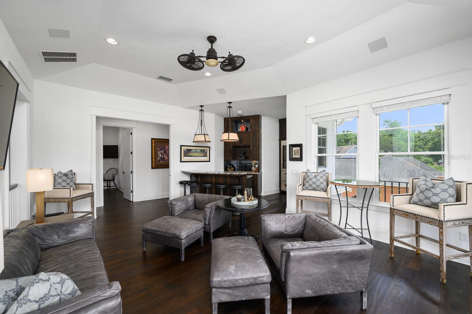 Image 46 of 99 For 4800 91st Way
