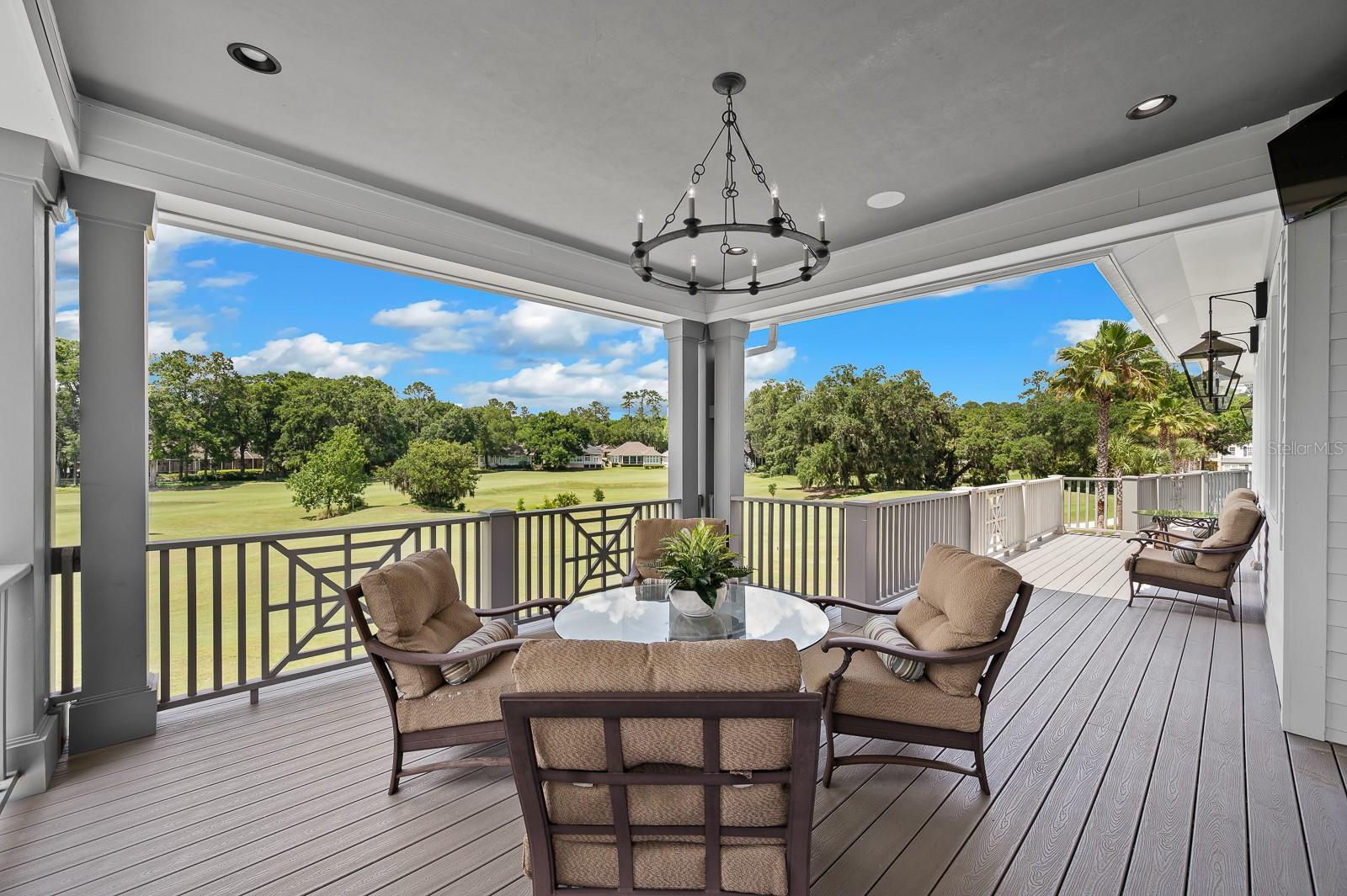 Image 49 of 99 For 4800 91st Way