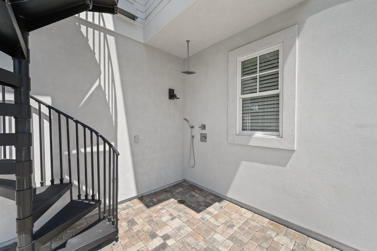 Image 53 of 99 For 4800 91st Way