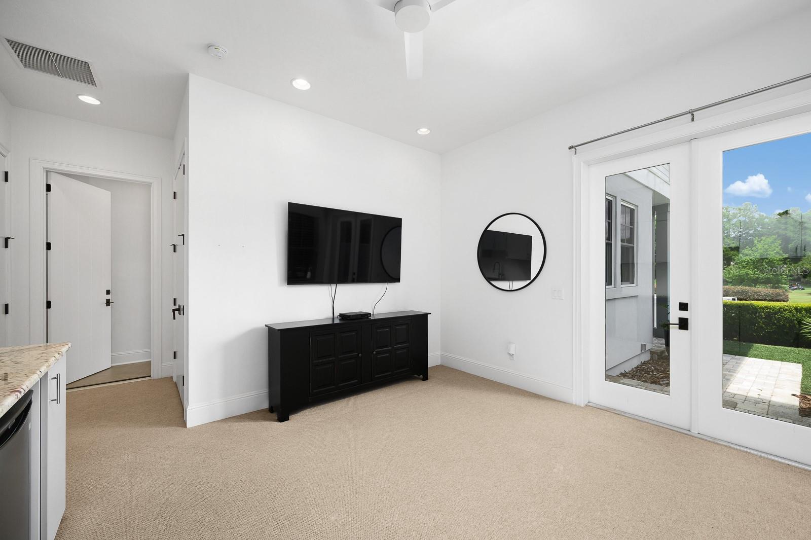 Image 55 of 99 For 4800 91st Way