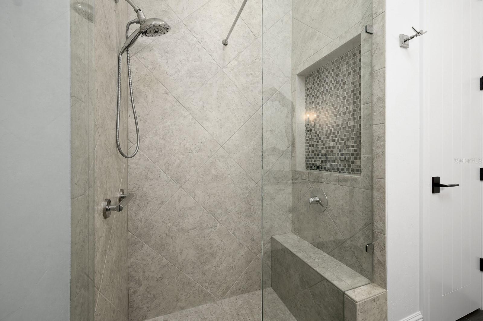 Image 56 of 99 For 4800 91st Way