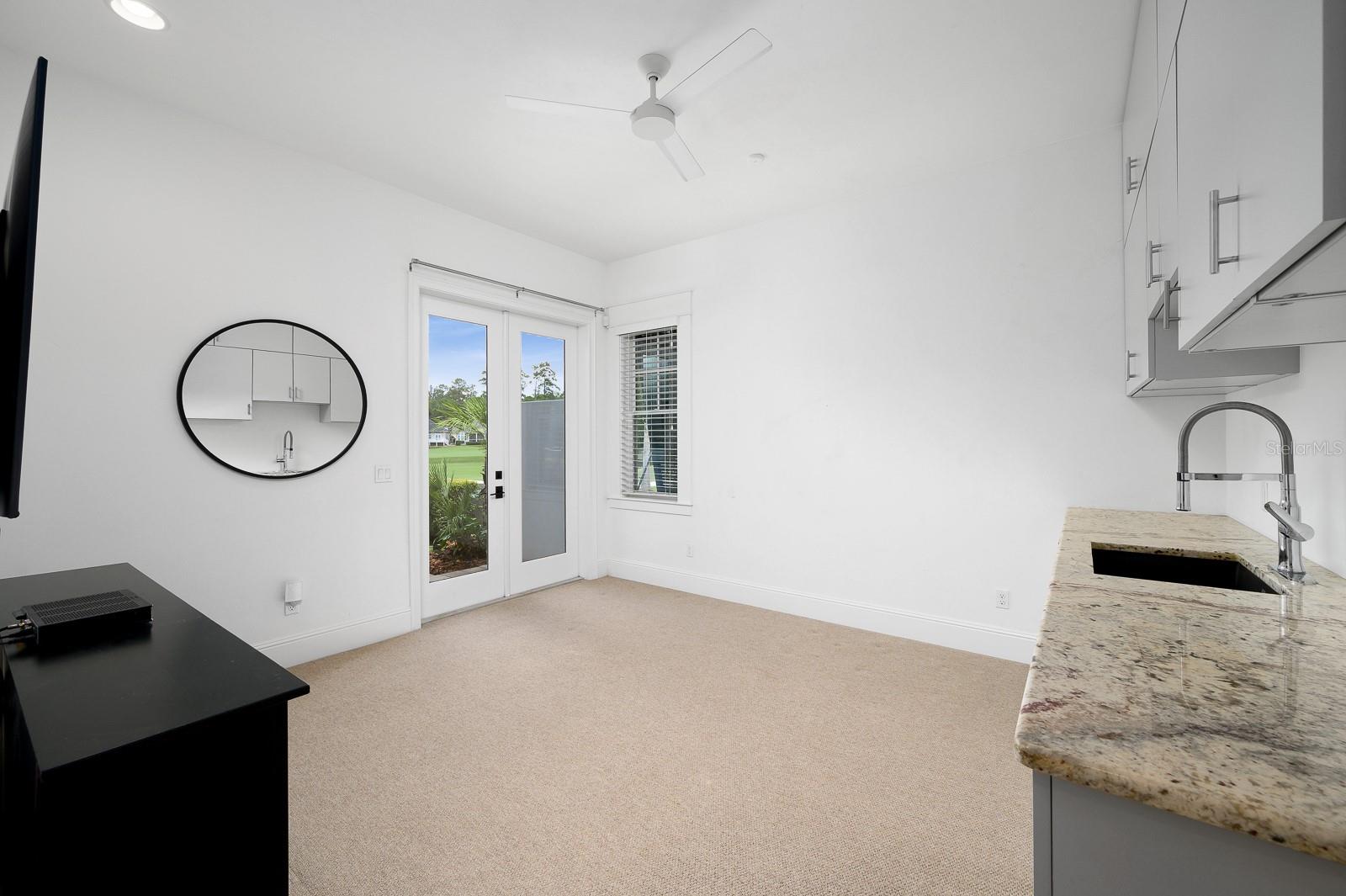 Image 57 of 99 For 4800 91st Way