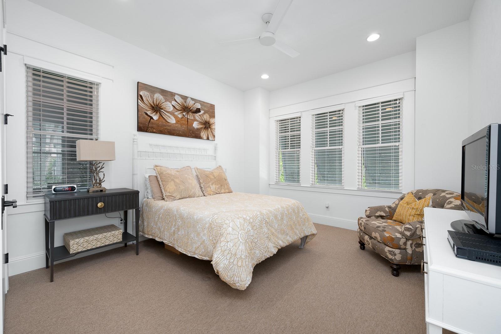 Image 58 of 99 For 4800 91st Way