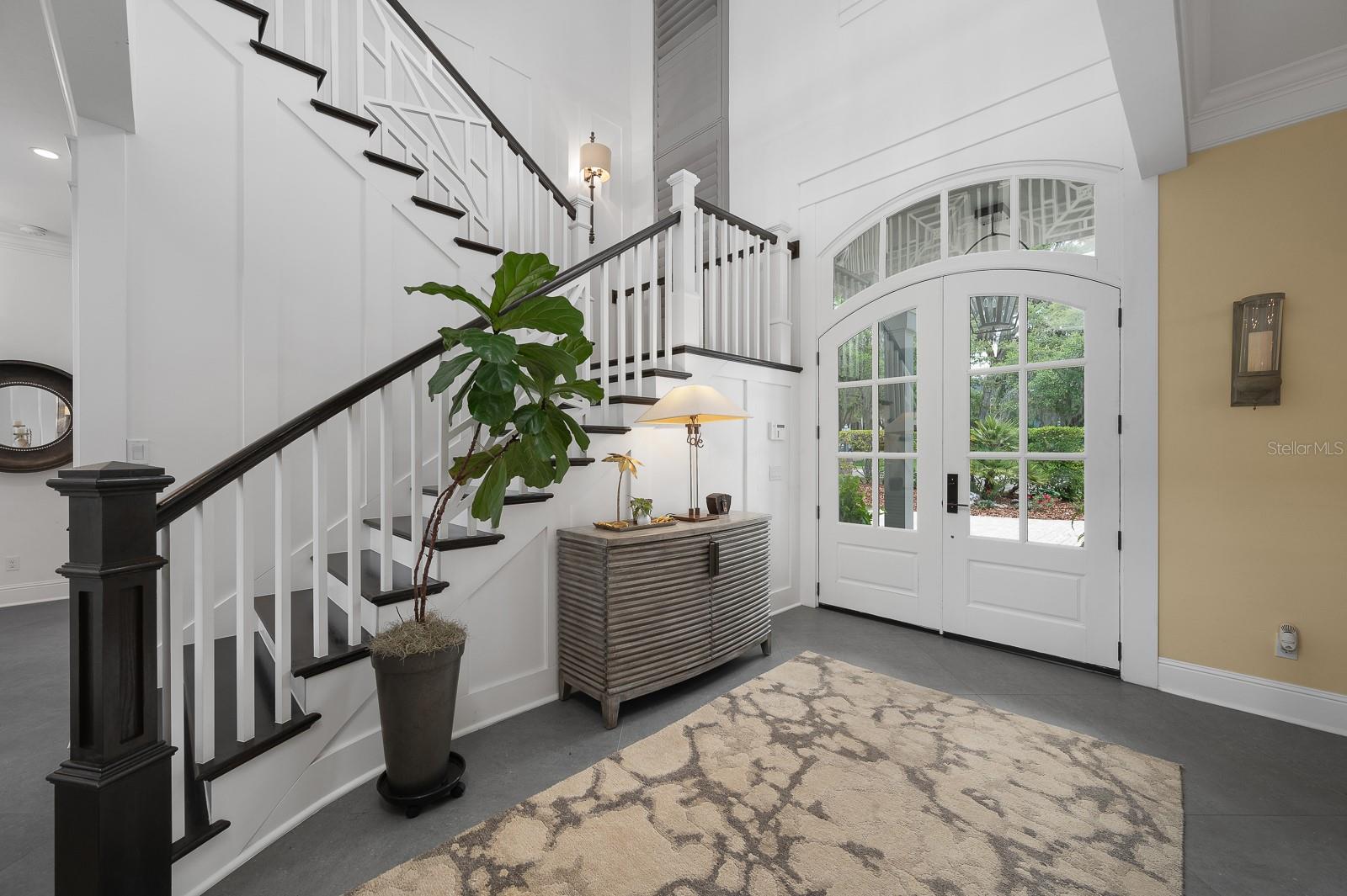 Image 6 of 99 For 4800 91st Way
