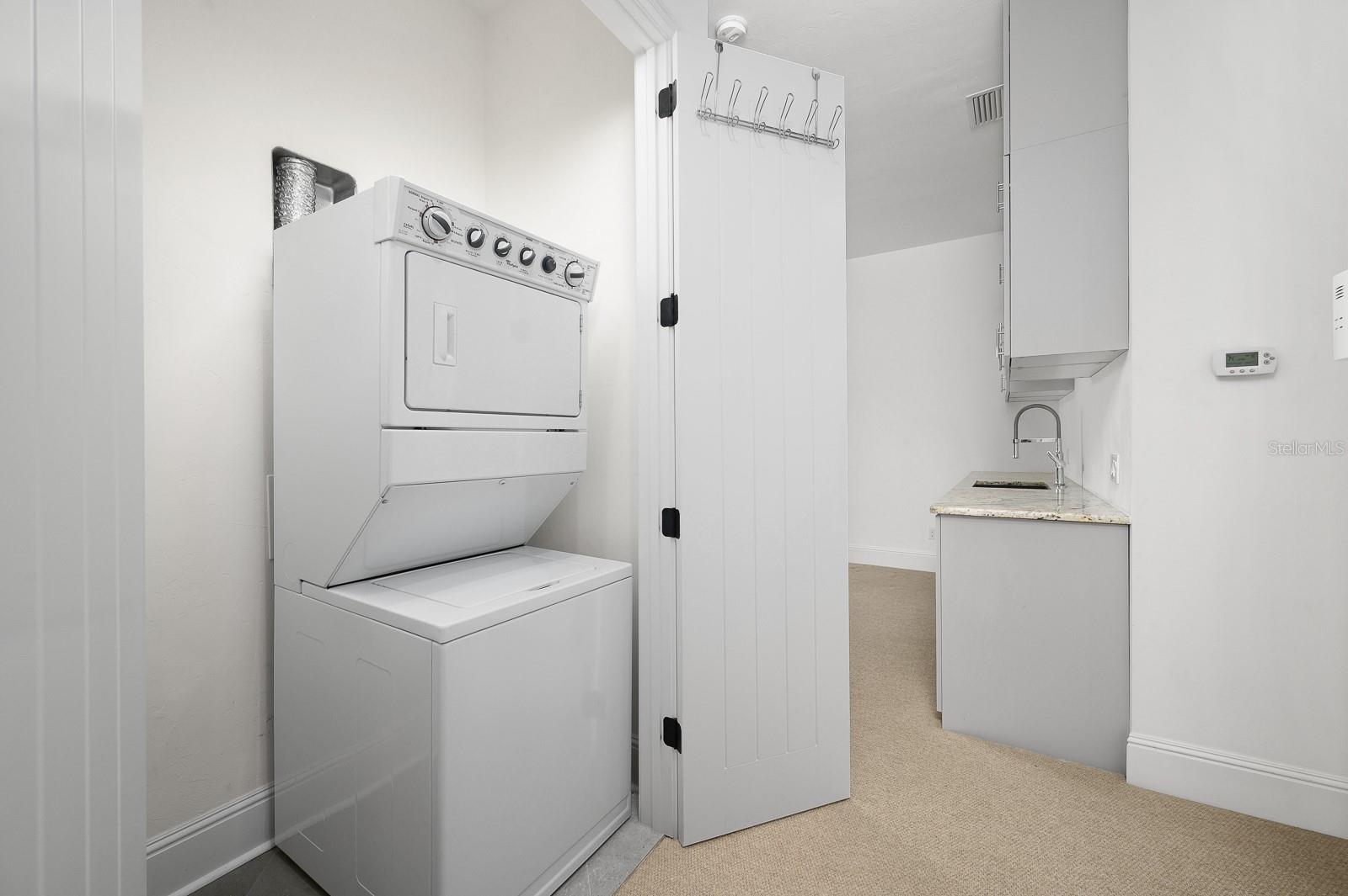 Image 60 of 99 For 4800 91st Way