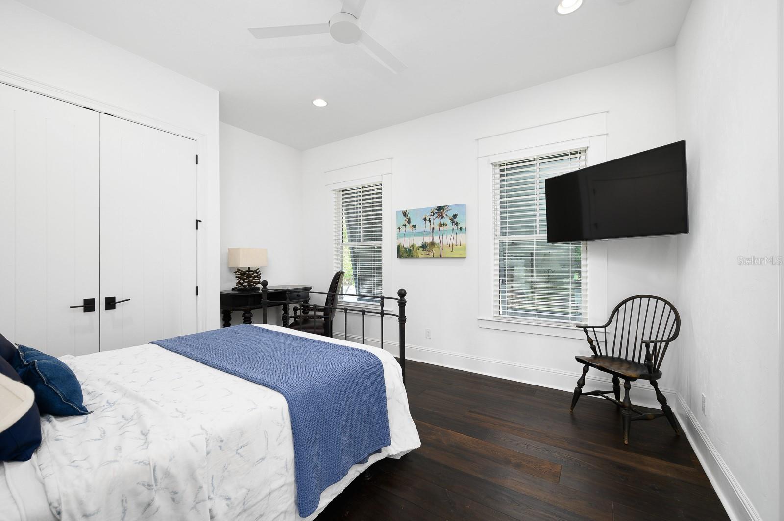 Image 61 of 99 For 4800 91st Way