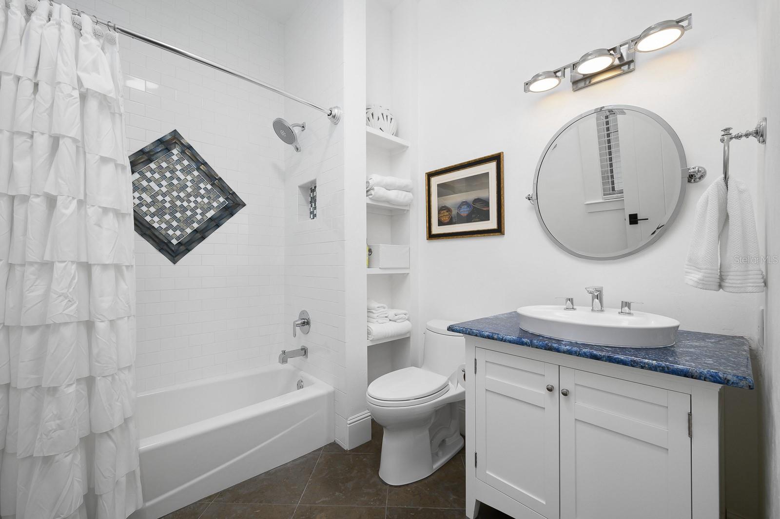 Image 63 of 99 For 4800 91st Way