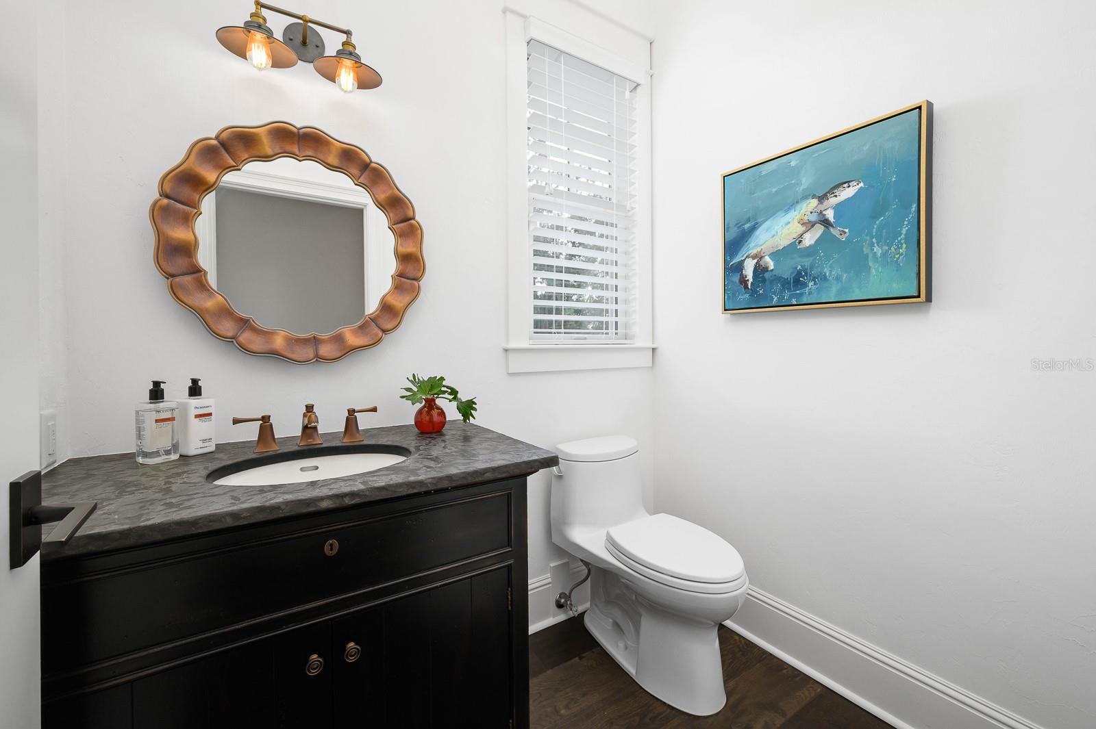 Image 64 of 99 For 4800 91st Way