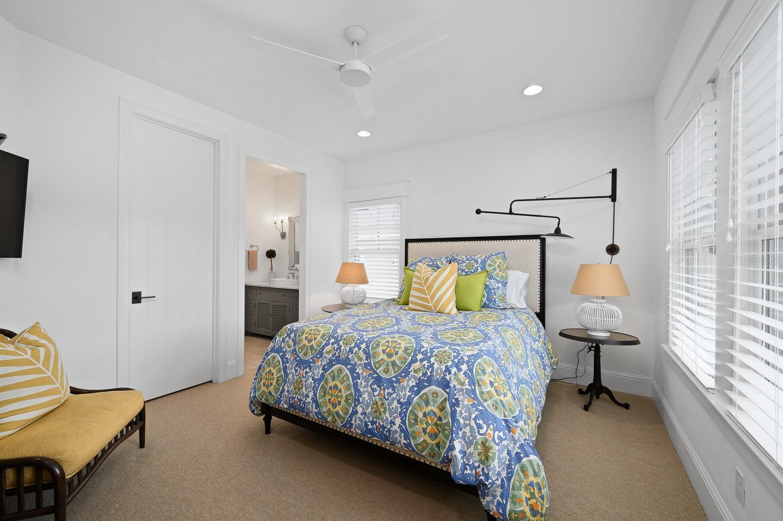 Image 65 of 99 For 4800 91st Way