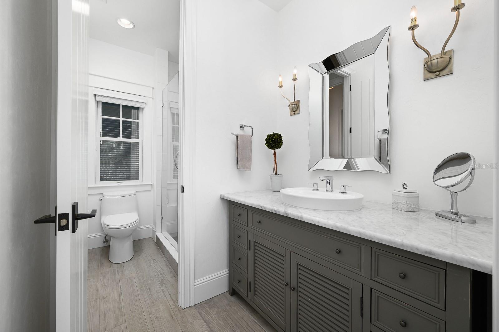 Image 66 of 99 For 4800 91st Way
