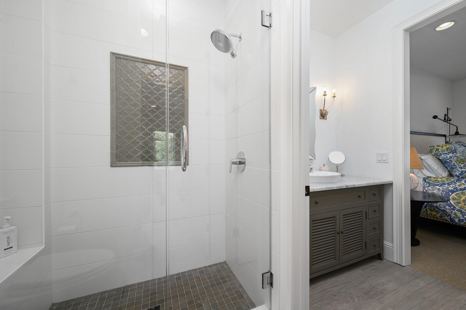 Image 67 of 99 For 4800 91st Way