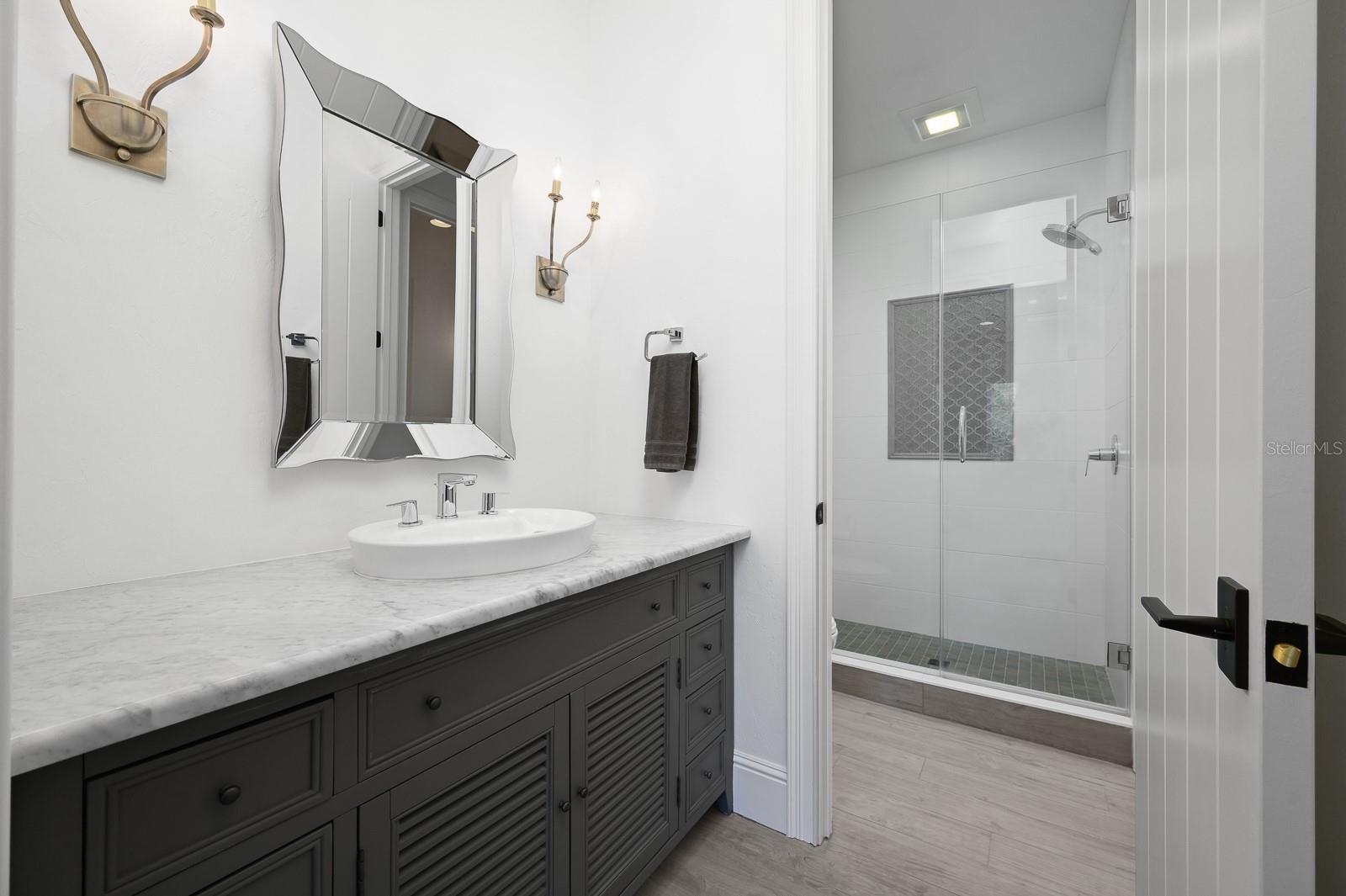 Image 68 of 99 For 4800 91st Way