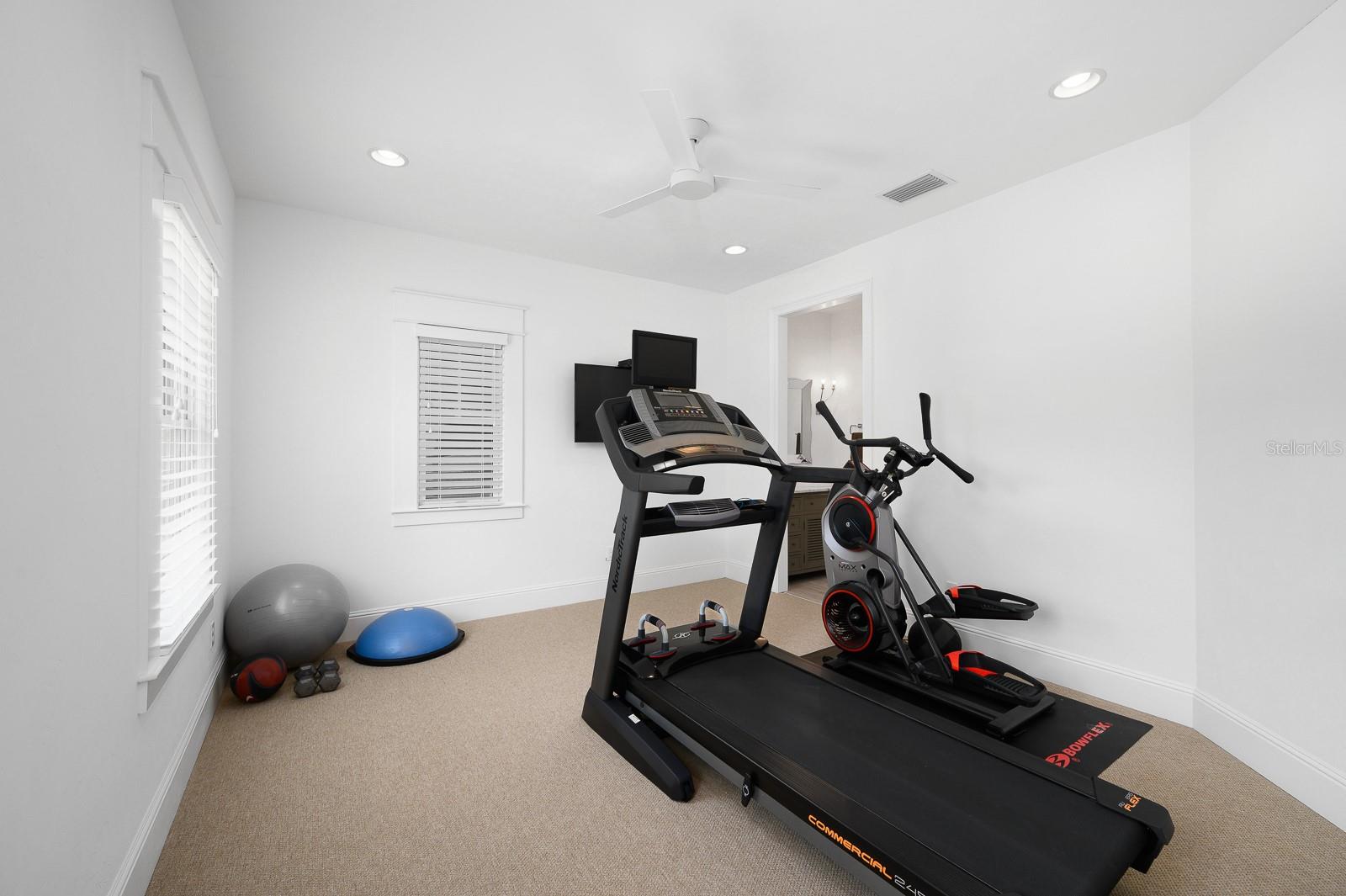 Image 69 of 99 For 4800 91st Way