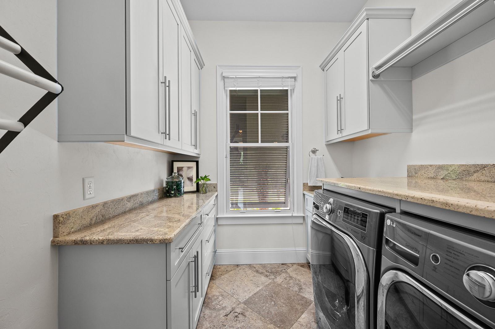 Image 70 of 99 For 4800 91st Way
