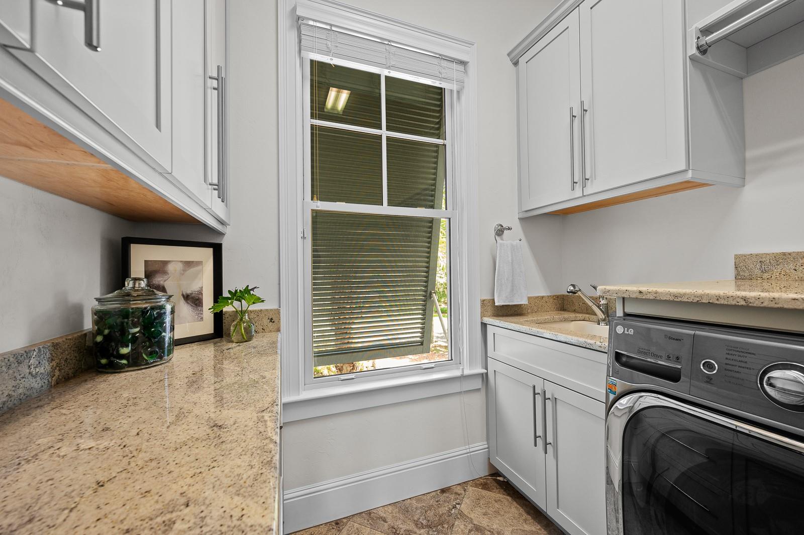 Image 71 of 99 For 4800 91st Way