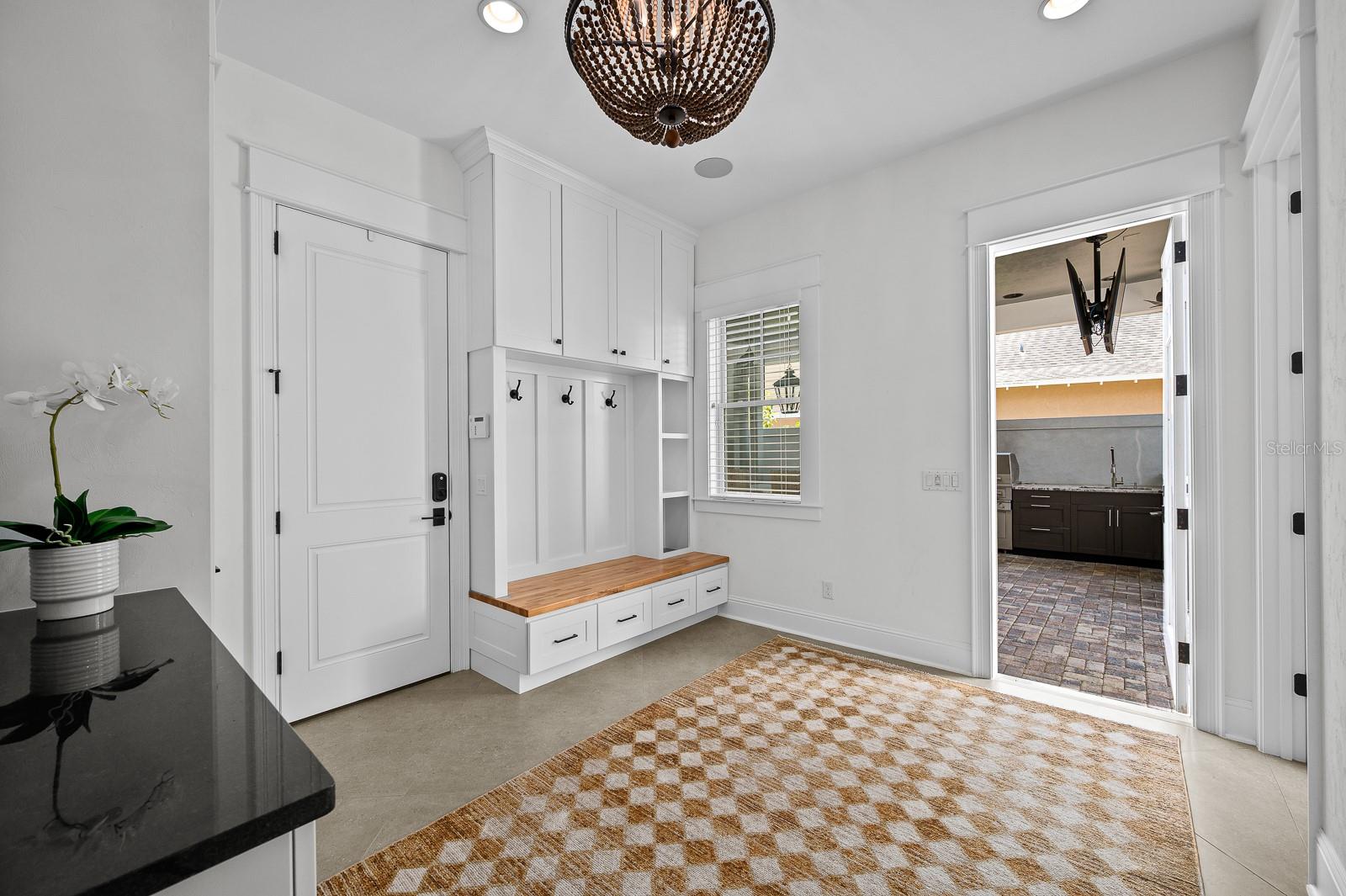 Image 72 of 99 For 4800 91st Way