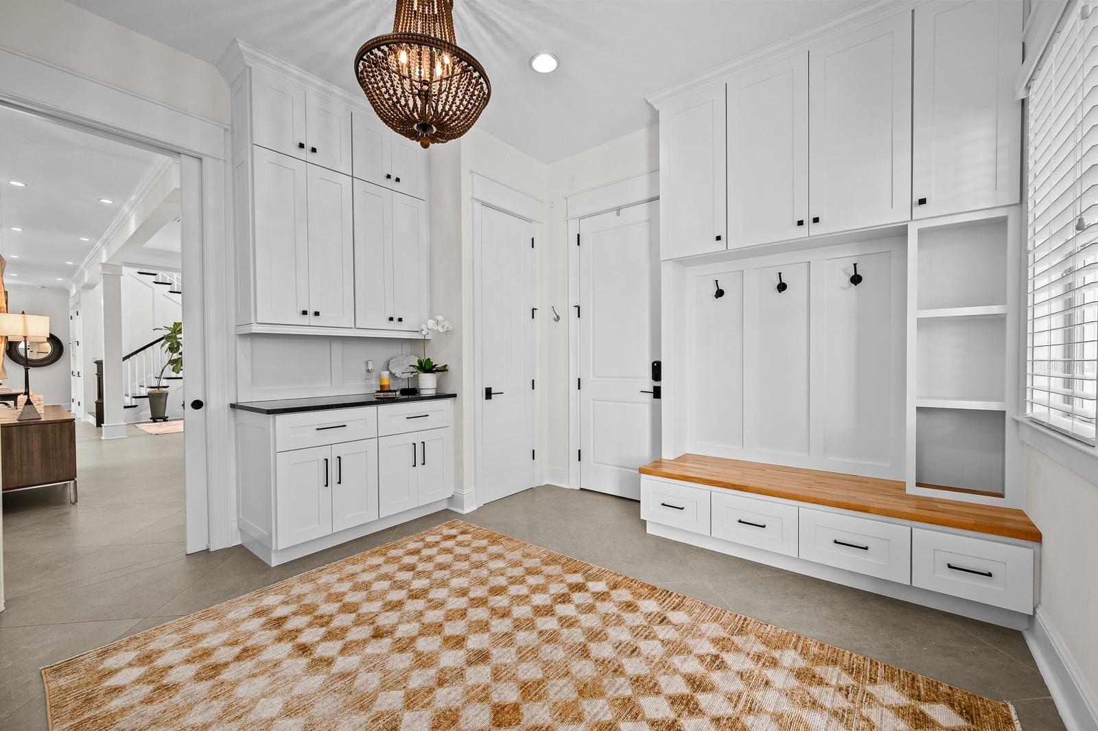 Image 73 of 99 For 4800 91st Way