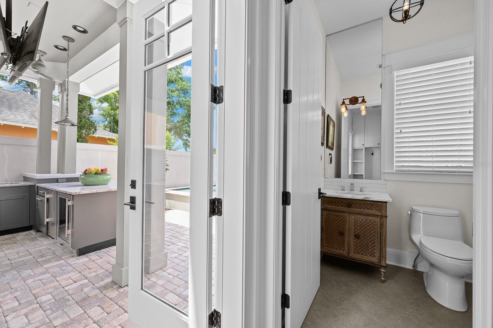 Image 74 of 99 For 4800 91st Way