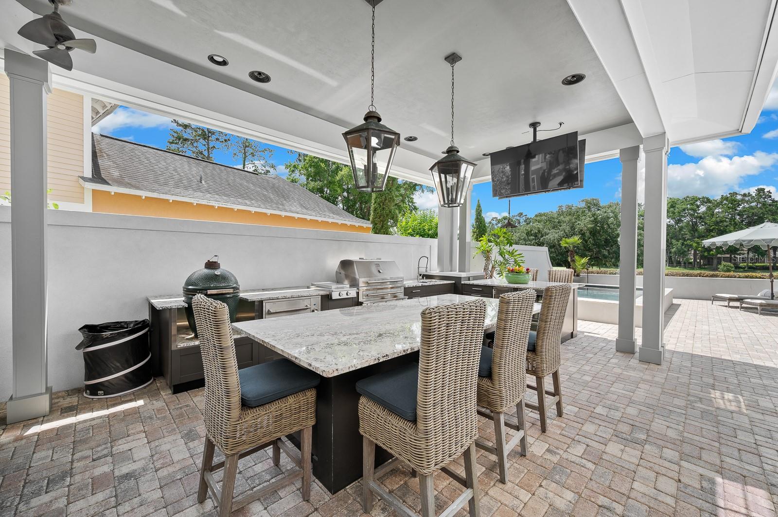 Image 75 of 99 For 4800 91st Way