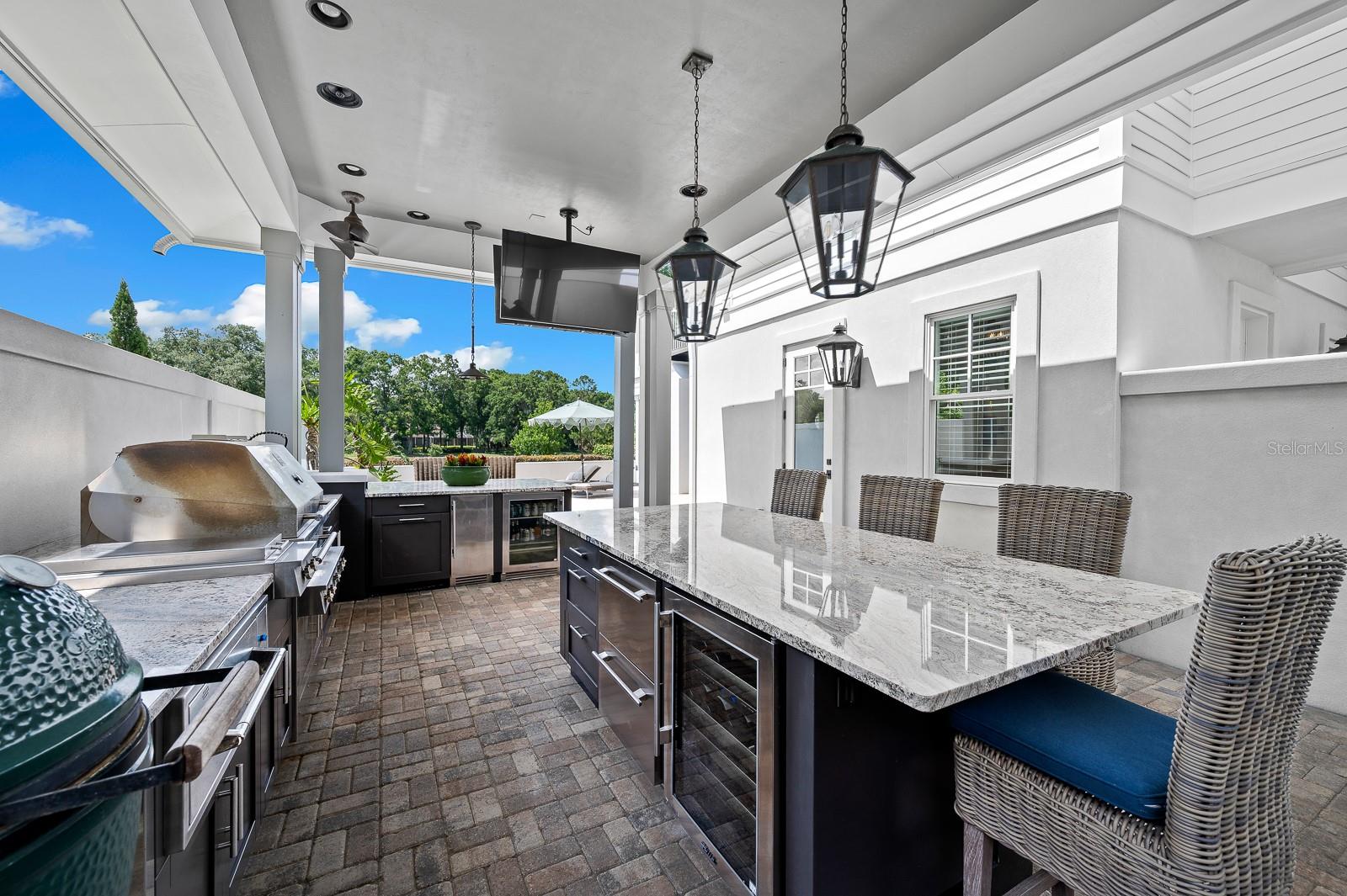 Image 76 of 99 For 4800 91st Way