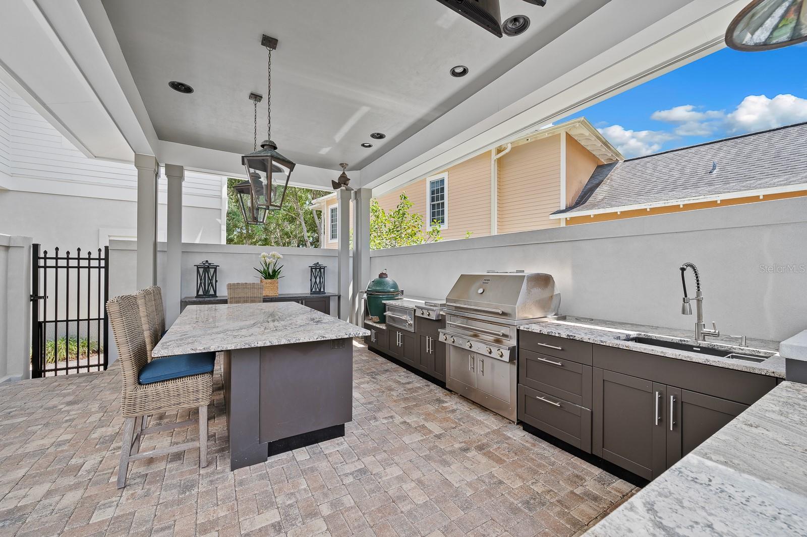 Image 77 of 99 For 4800 91st Way