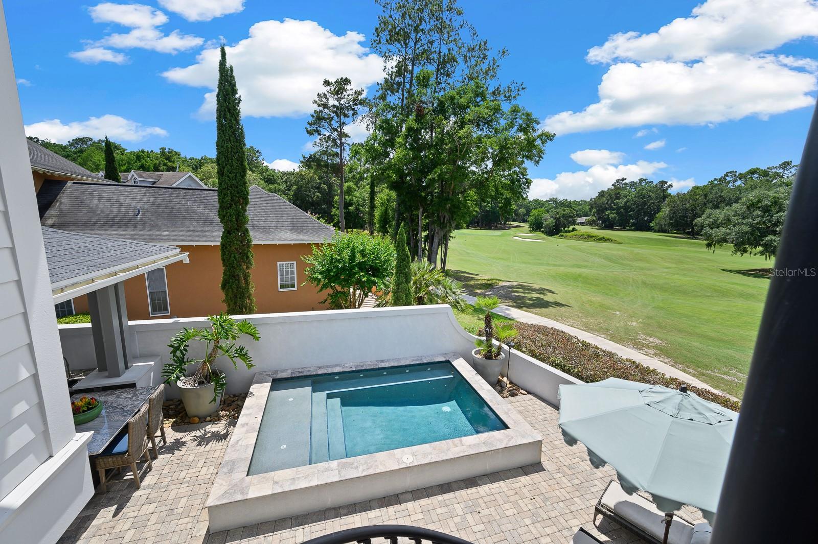 Image 79 of 99 For 4800 91st Way
