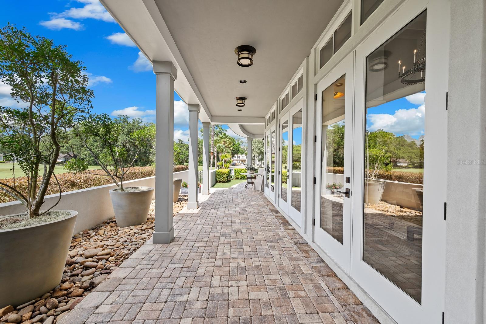 Image 86 of 99 For 4800 91st Way