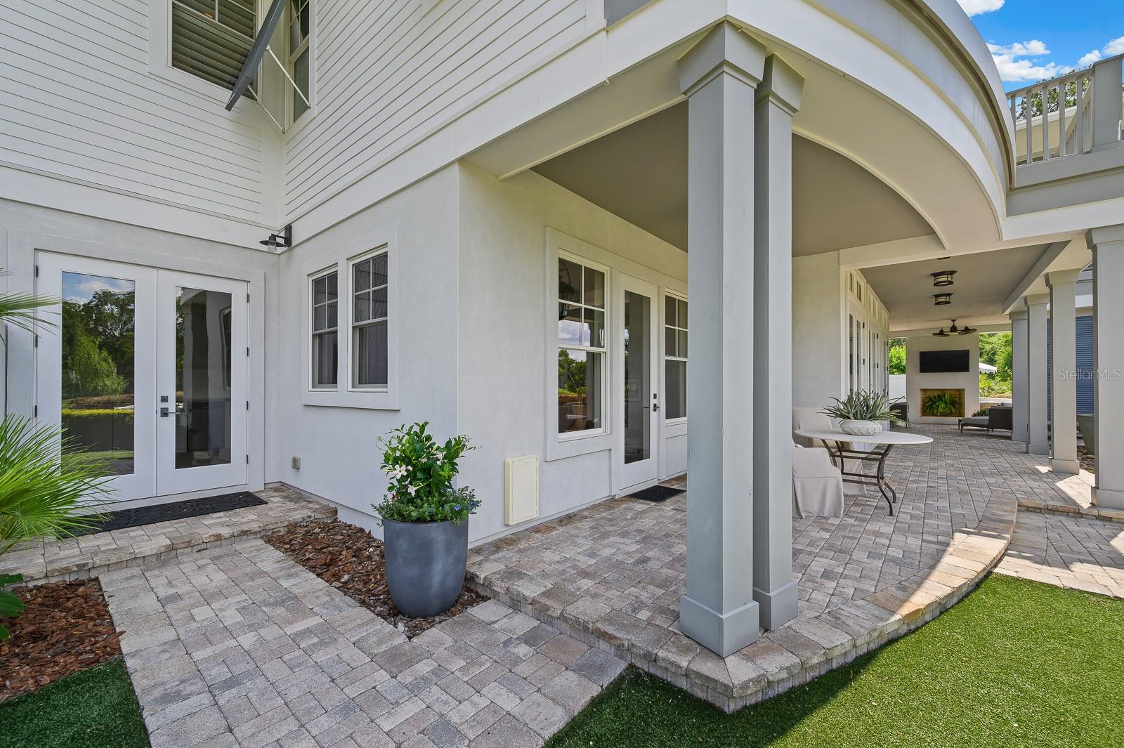 Image 87 of 99 For 4800 91st Way