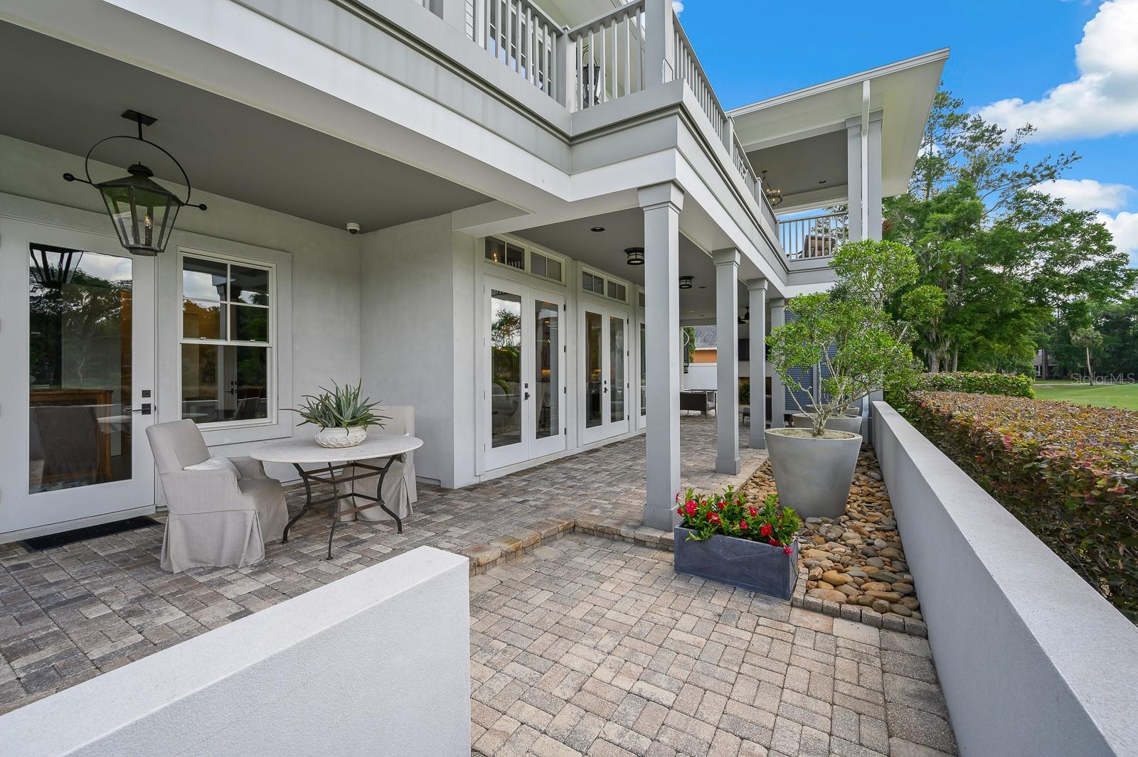 Image 89 of 99 For 4800 91st Way