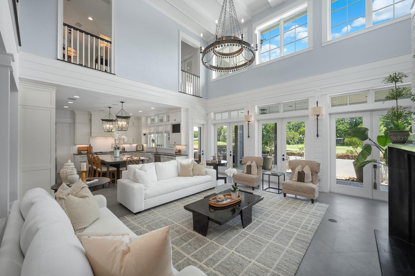 Image 9 of 99 For 4800 91st Way