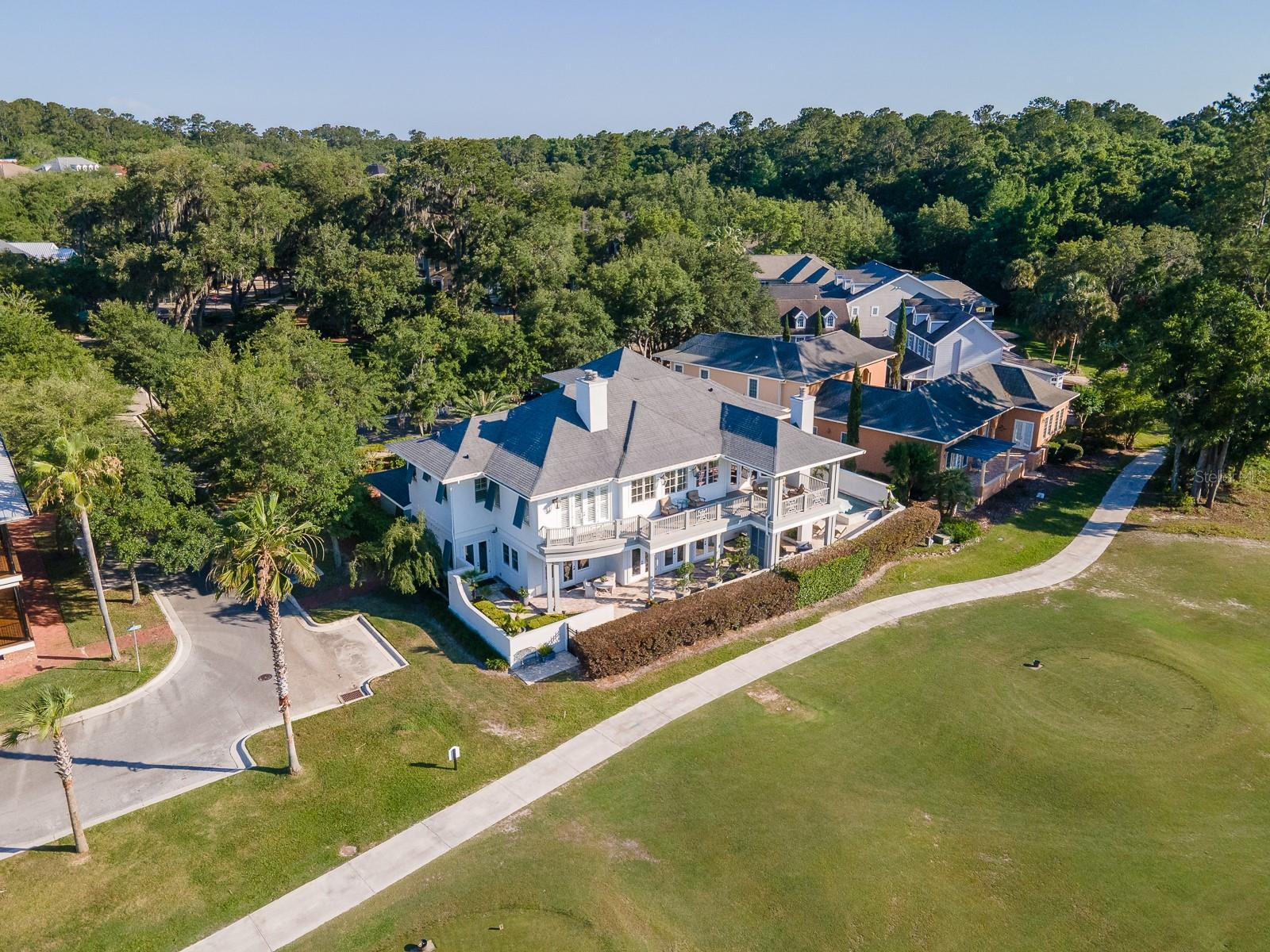 Image 91 of 99 For 4800 91st Way