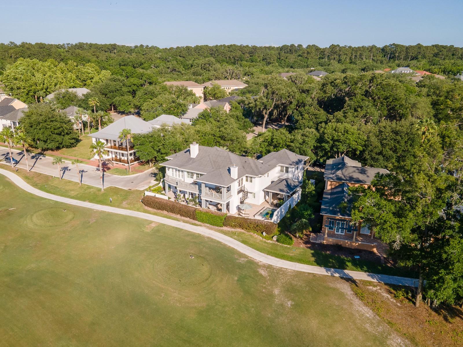 Image 92 of 99 For 4800 91st Way
