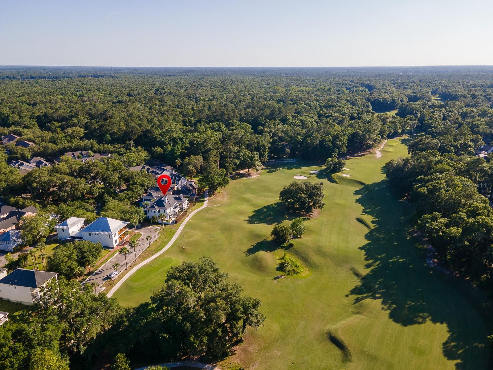 Image 95 of 99 For 4800 91st Way