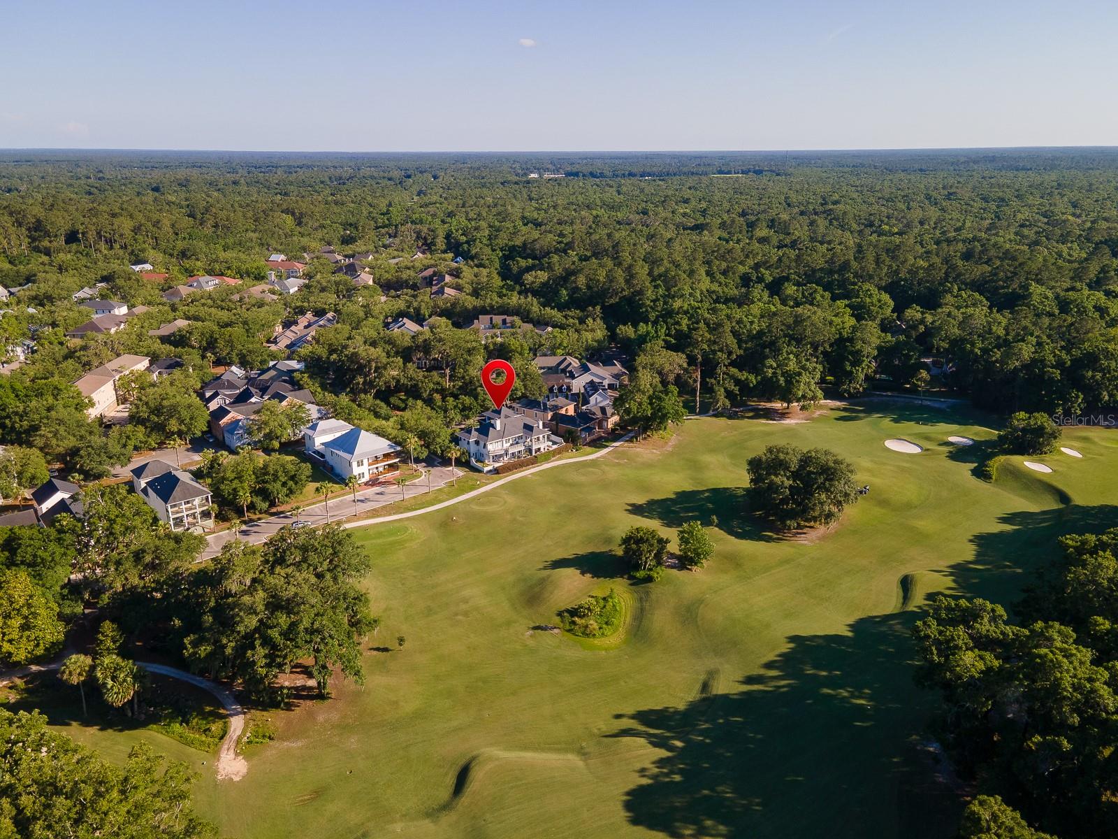 Image 96 of 99 For 4800 91st Way