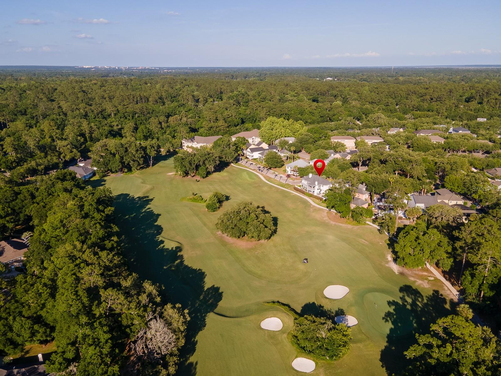 Image 97 of 99 For 4800 91st Way