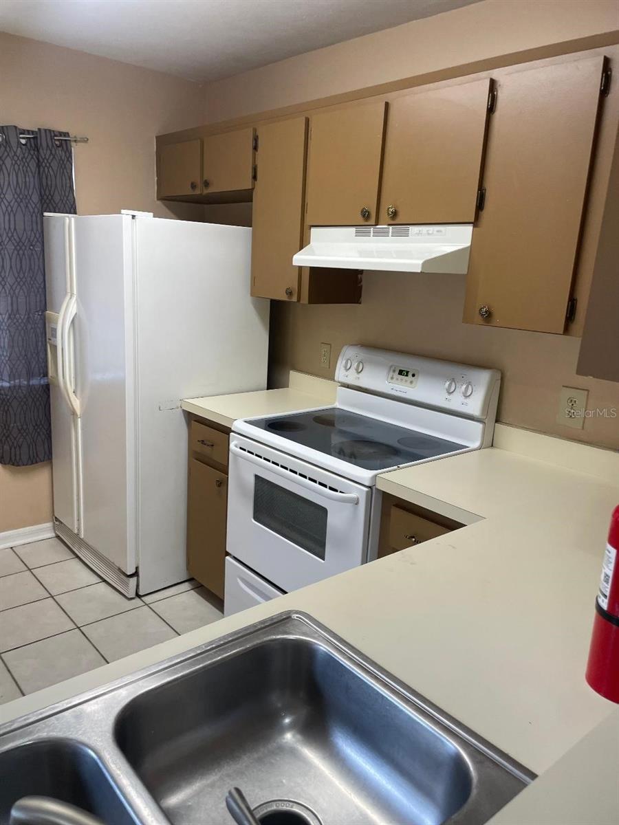 Image 7 of 9 For 6161 8th Lane