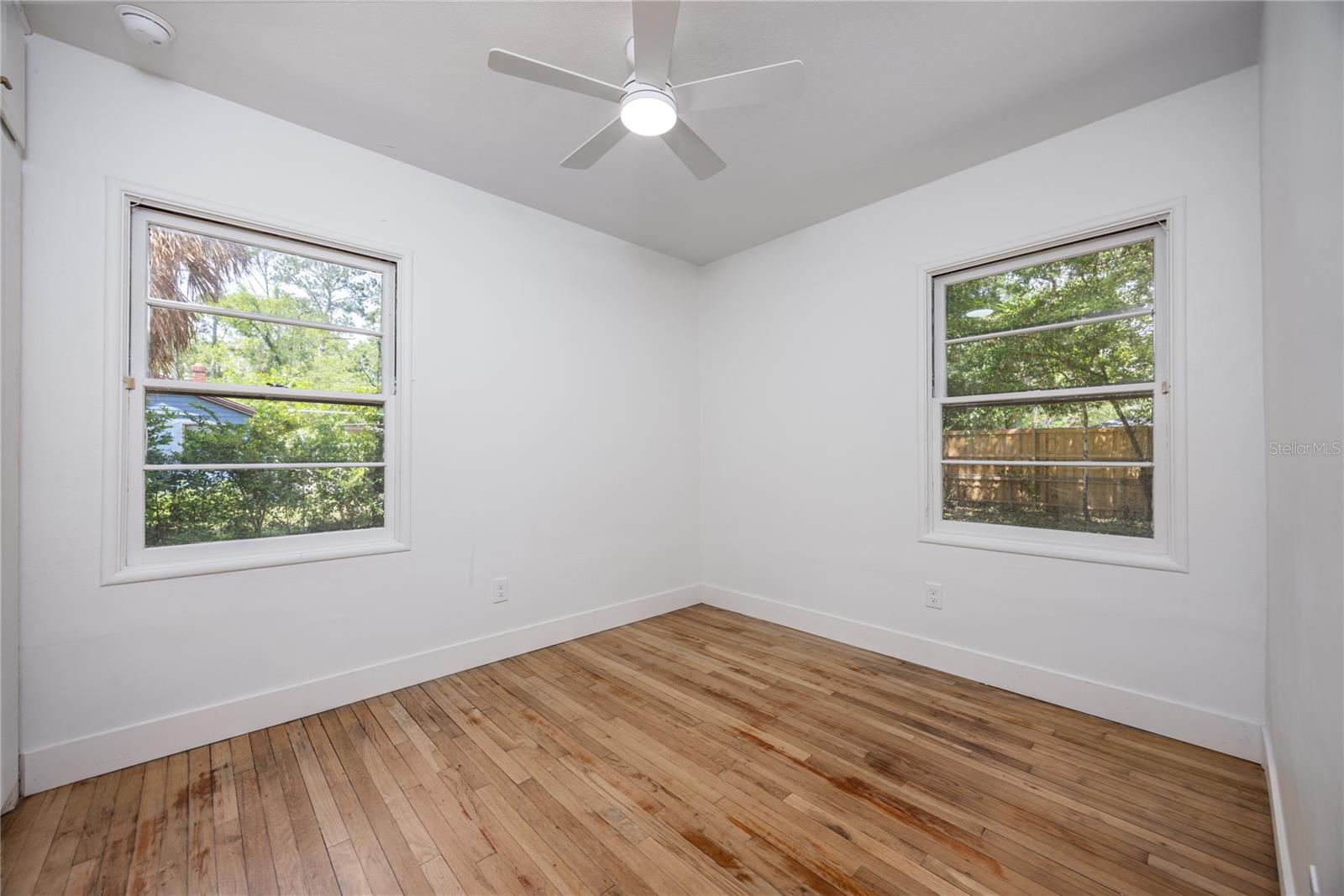 Image 16 of 33 For 1617 8th Street
