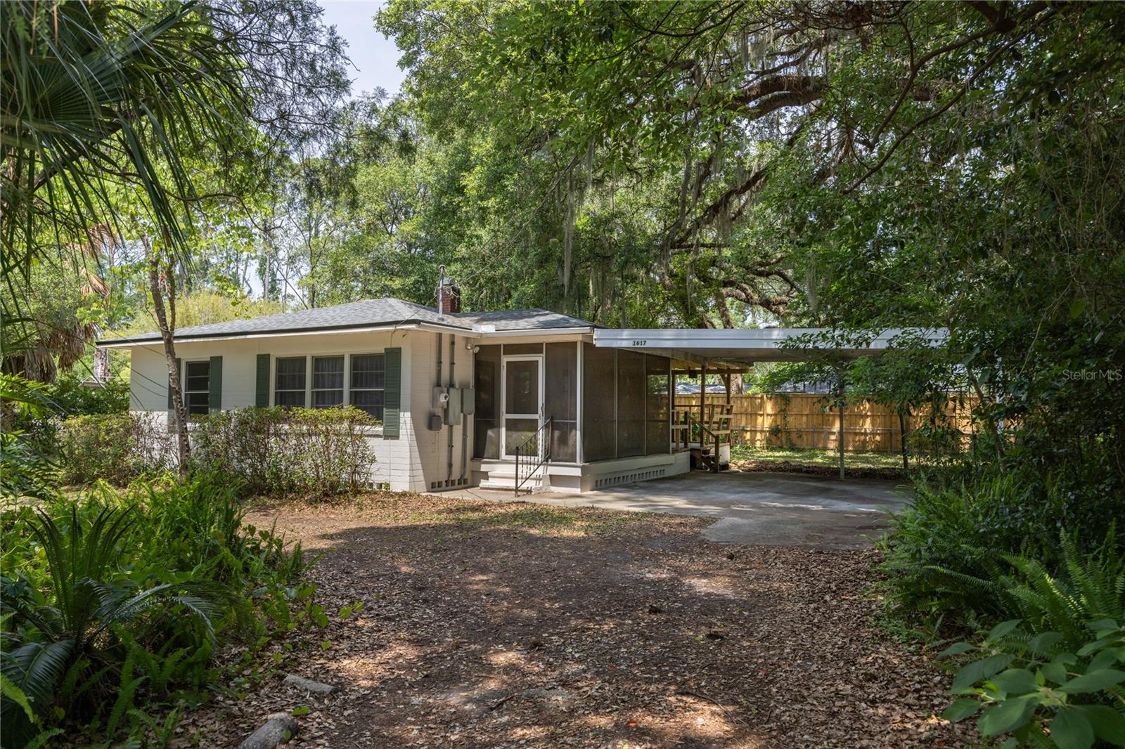 Image 2 of 33 For 1617 8th Street