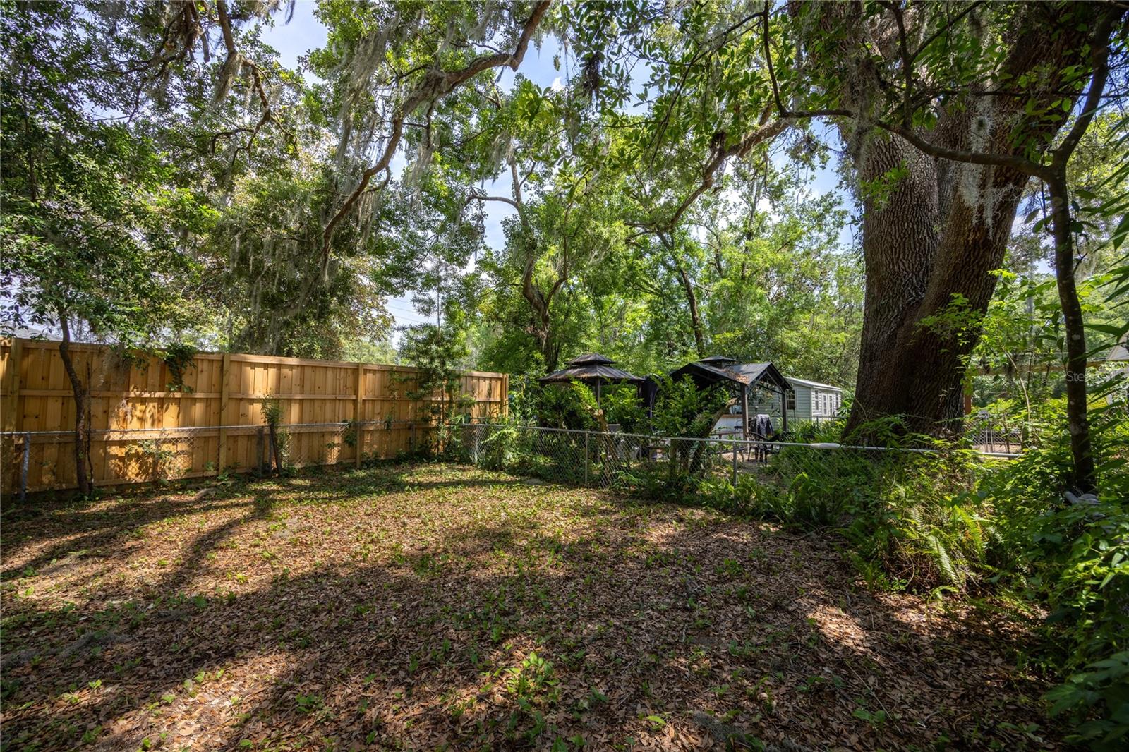 Image 27 of 33 For 1617 8th Street