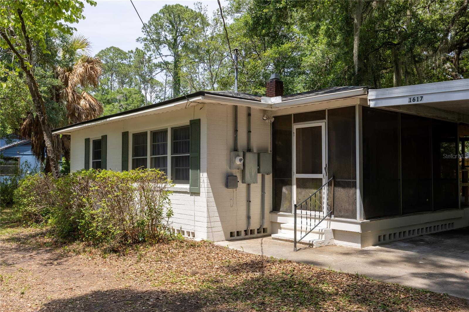 Image 3 of 33 For 1617 8th Street