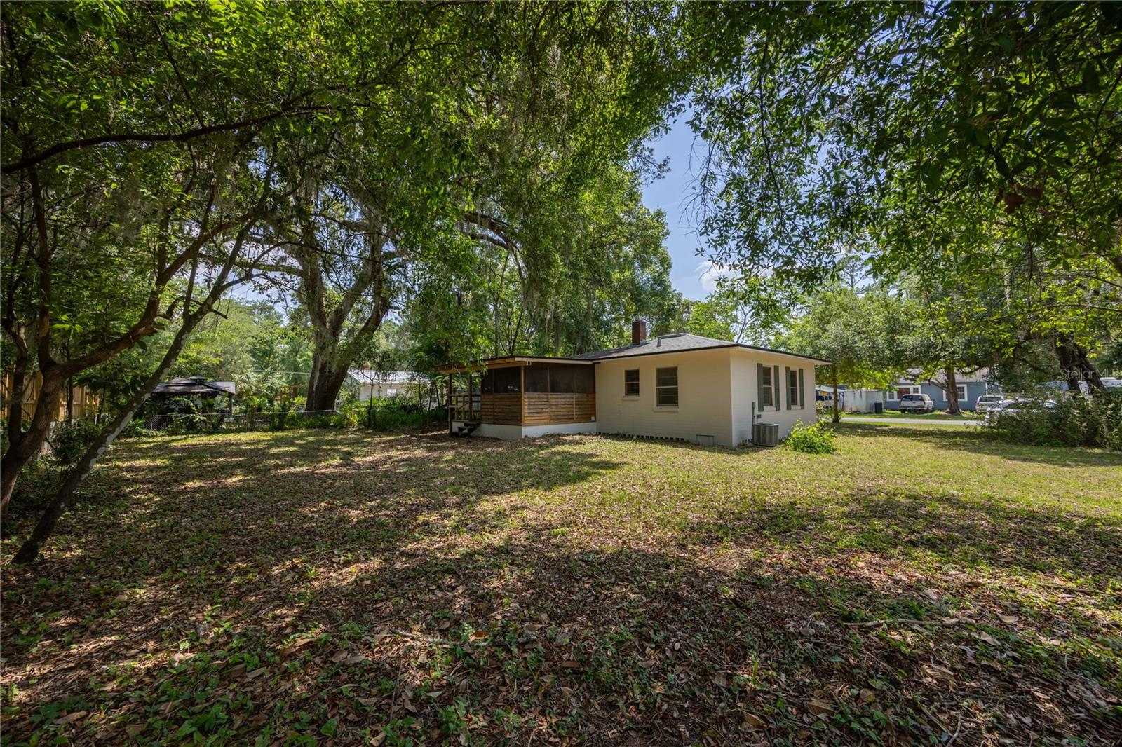 Image 31 of 33 For 1617 8th Street