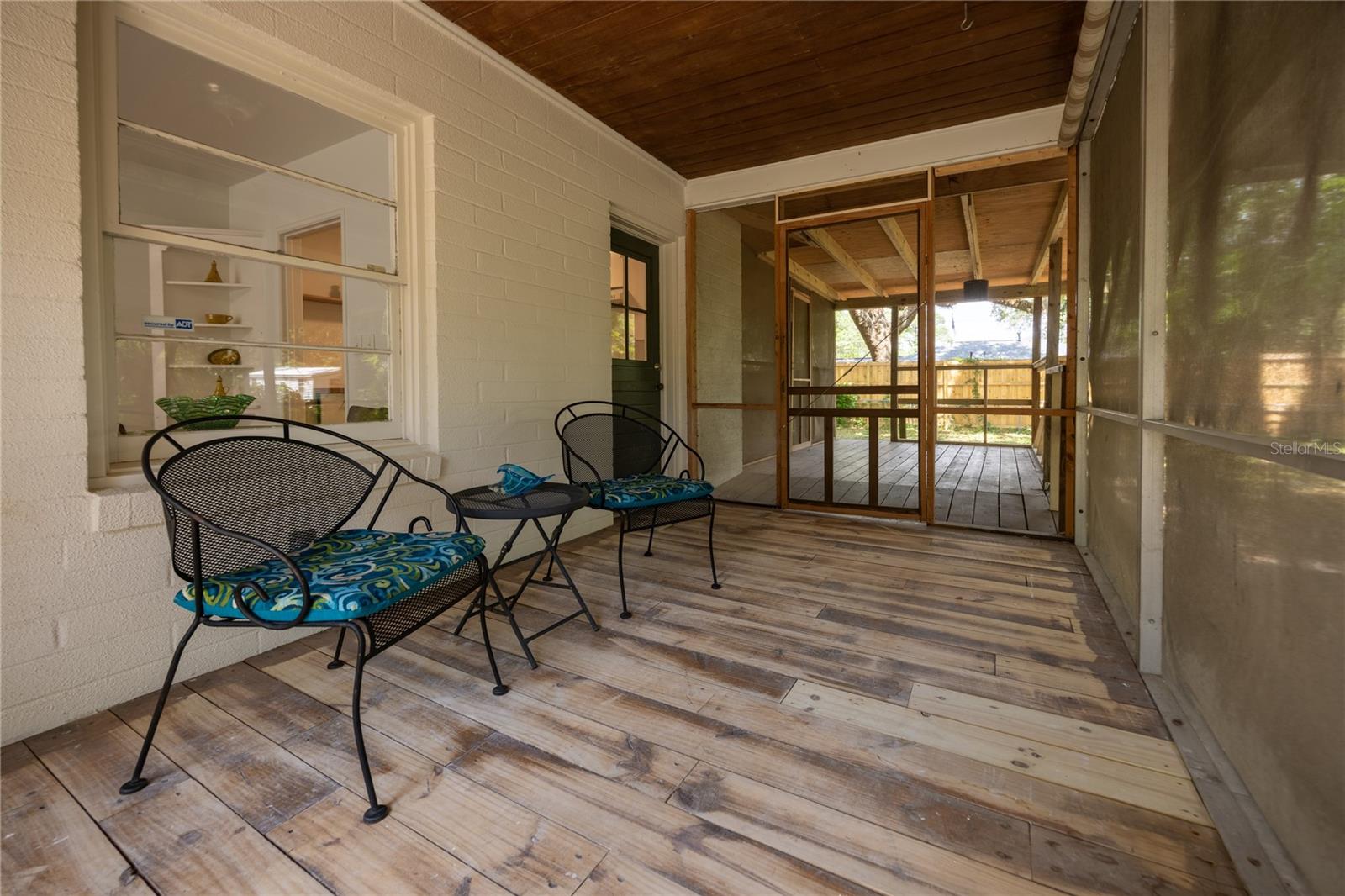 Image 4 of 33 For 1617 8th Street