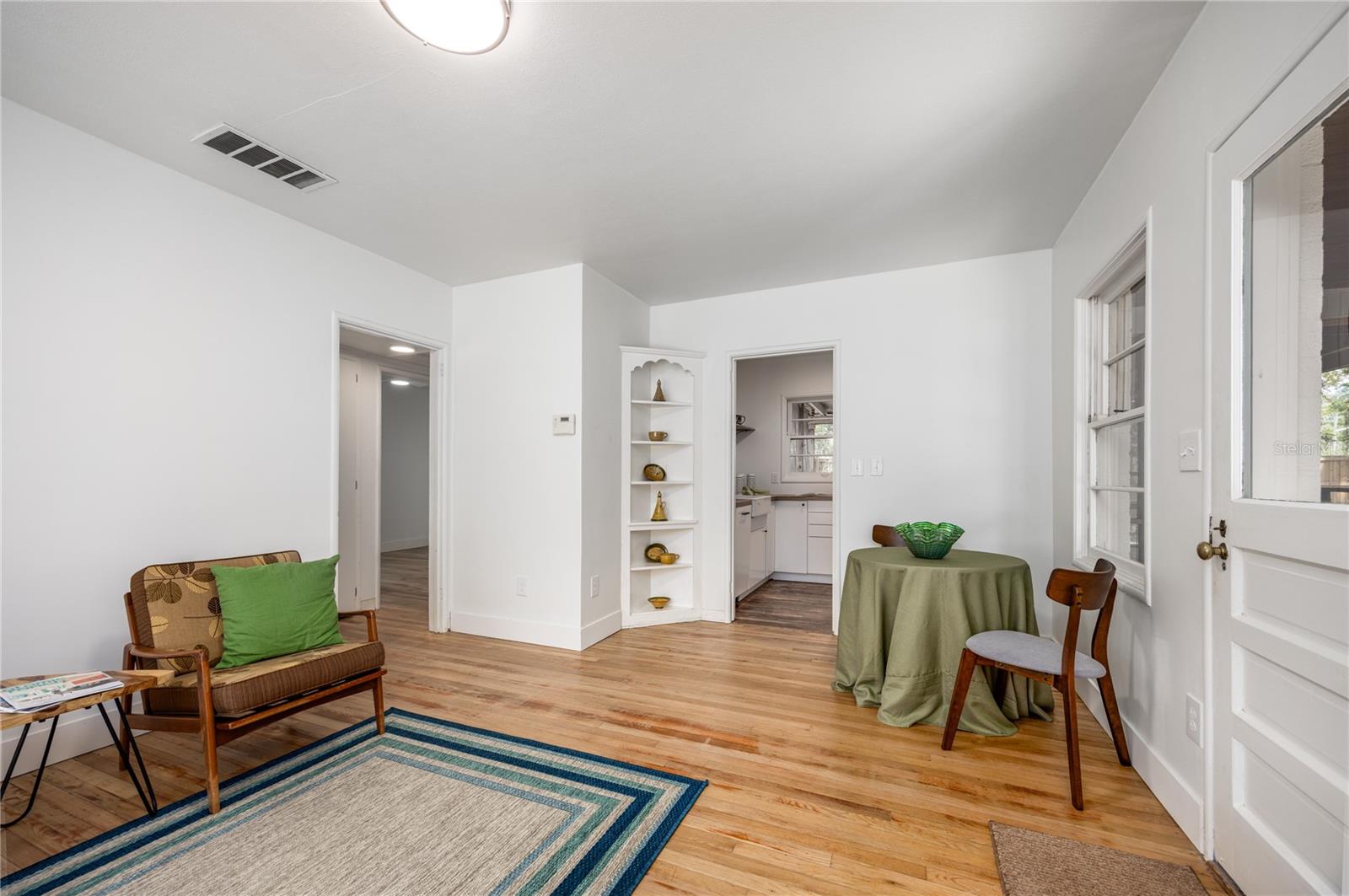 Image 6 of 33 For 1617 8th Street