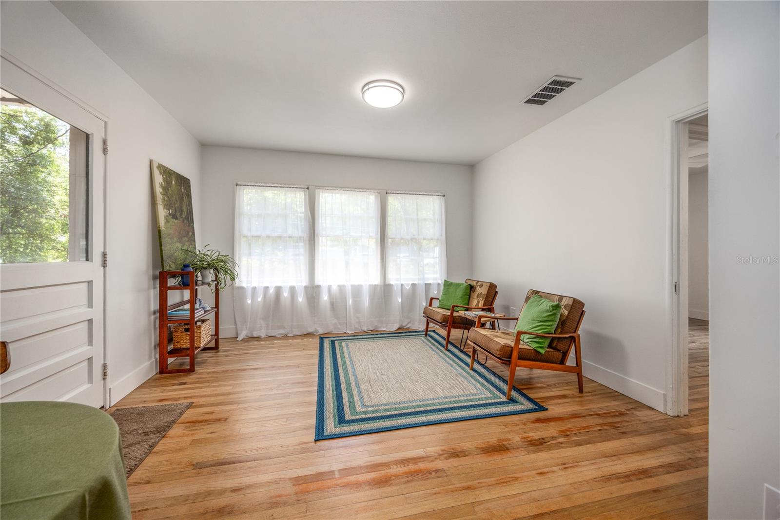 Image 7 of 33 For 1617 8th Street