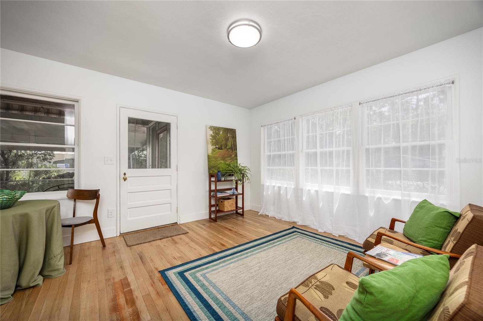 Image 8 of 33 For 1617 8th Street